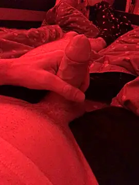 yoyoboy988 online show from 02/19/25, 11:46