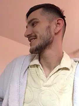 yoyoboy988 online show from 03/18/25, 03:01