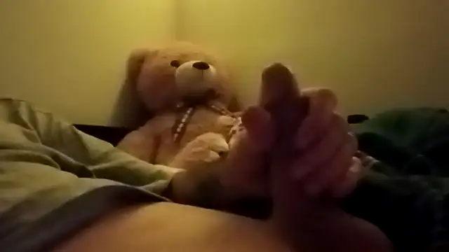 yoyoboy988 online show from 01/14/26, 10:57