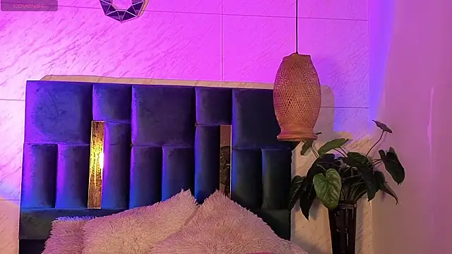 Susana Williamss online show from 02/27/26, 08:52