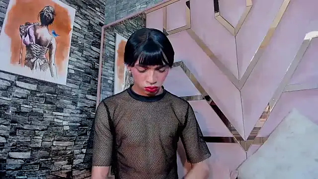 Snapshot of Danny_Luxx chatting on 11/20/25, 05:52 Danny Luxx online show from 11/20/25, 05:52