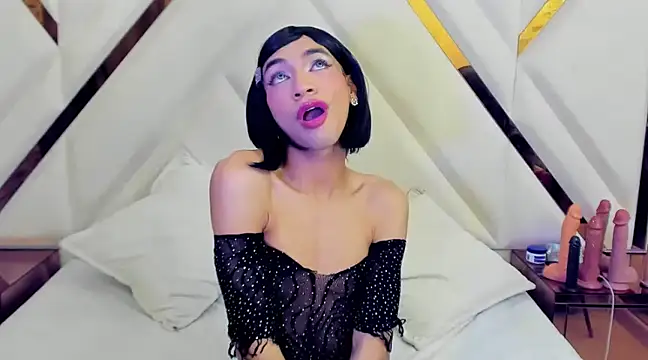 Snapshot of Danny_Luxx chatting on 03/12/25, 09:35 Danny Luxx online show from 03/12/25, 09:35