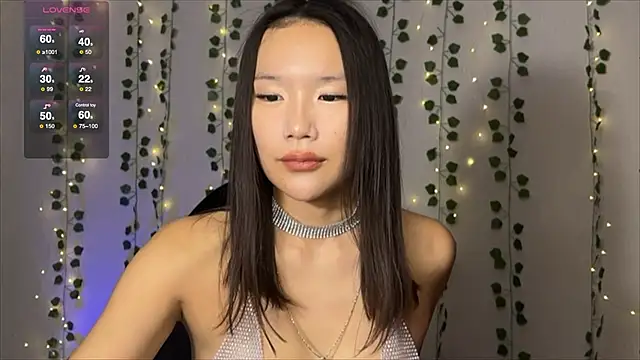 Snapshot of Asian_Vi chatting on 10/06/25, 04:19 Asian Vi online show from 10/06/25, 04:19