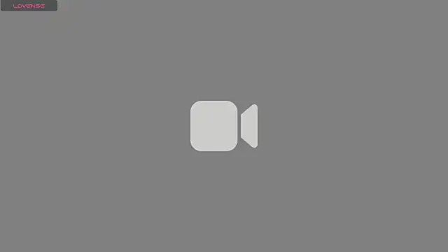 Asian Vi online show from 05/30/26, 06:13
