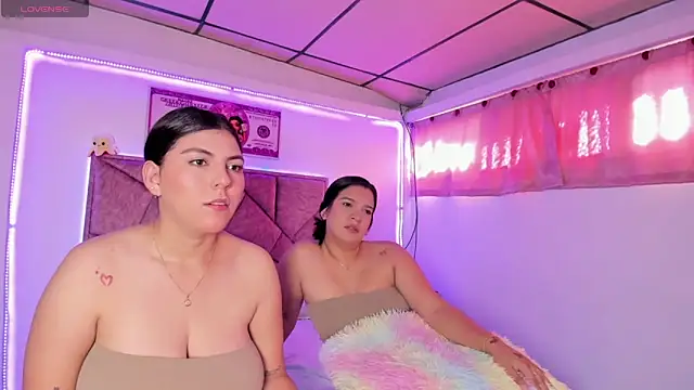 Snapshot of Cristal_Smith20 chatting on 12/05/25, 12:48 Cristal Smith20 online show from 12/05/25, 12:48