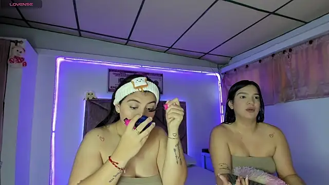 Cristal Smith20 online show from 11/11/25, 12:33