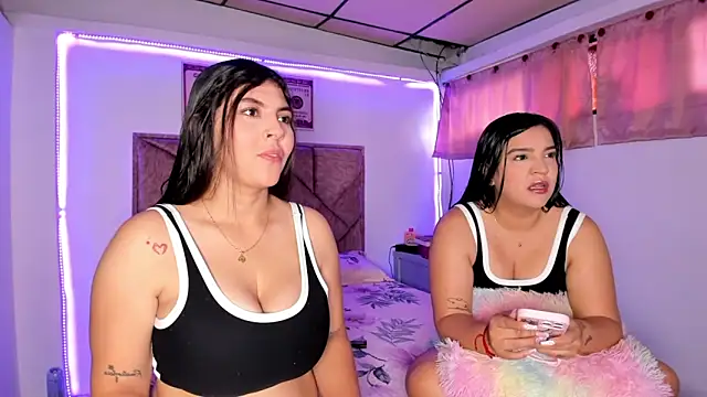 Snapshot of Cristal_Smith20 chatting on 02/21/26, 01:46 Cristal Smith20 online show from 02/21/26, 01:46