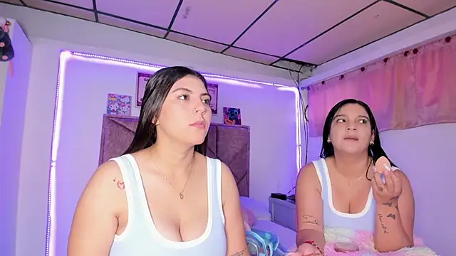 Snapshot of Cristal_Smith20 chatting on 03/03/26, 01:18 Cristal Smith20 online show from 03/03/26, 01:18