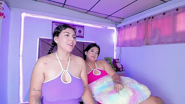 Cristal Smith20 online show from 10/16/25, 12:35