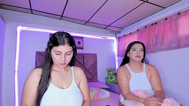 Cristal Smith20 online show from 10/11/25, 12:39