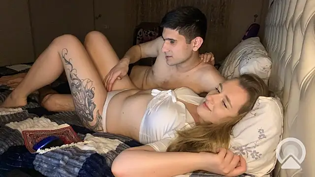 Sexgold777 online show from 03/20/25, 03:25