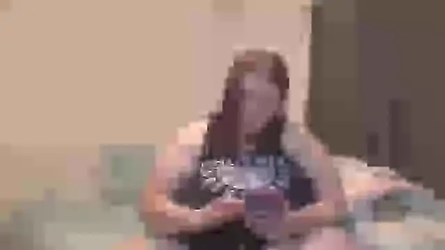 BubblyMoonie online show from 02/22/25, 02:06