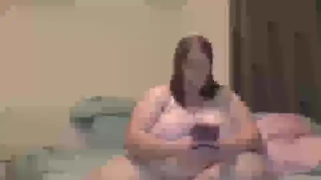 BubblyMoonie online show from 02/28/25, 02:09