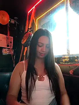 Nat XxX online show from 10/30/25, 09:33