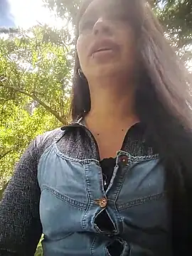Nat XxX online show from 10/03/25, 06:53