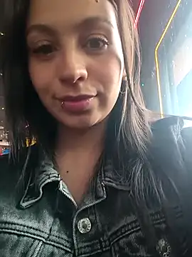 Nat XxX online show from 03/27/26, 07:37