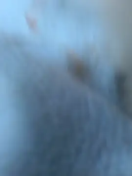 Nat XxX online show from 04/07/26, 06:21