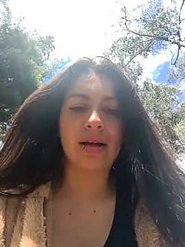 Nat XxX online show from 01/17/26, 05:05