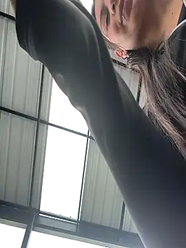 Nat XxX online show from 11/29/25, 03:56