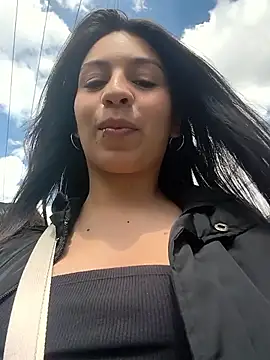 Nat XxX online show from 02/27/26, 07:03