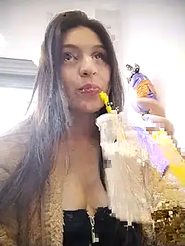 Nat XxX online show from 10/09/25, 07:58