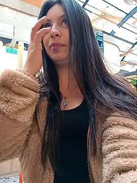 Nat XxX online show from 11/13/25, 09:08