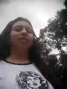 Nat XxX online show from 09/10/25, 05:12