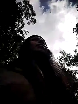 Nat XxX online show from 09/26/25, 07:32