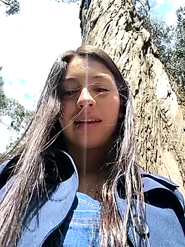 Nat XxX online show from 04/12/26, 06:44