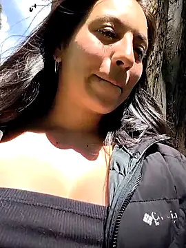 Nat XxX online show from 04/01/26, 06:49