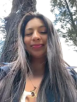 Nat XxX online show from 11/08/25, 08:23