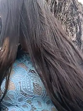 Nat XxX online show from 11/02/25, 09:42