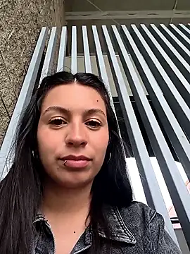 Nat XxX online show from 03/09/26, 07:06