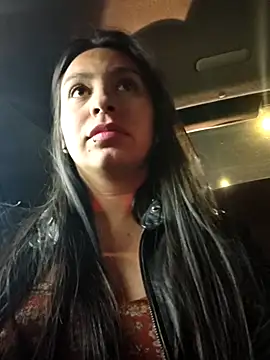 Nat XxX online show from 11/05/25, 11:30