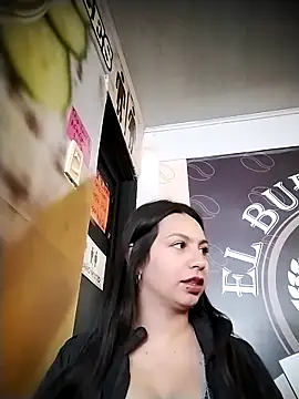 Nat XxX online show from 10/04/25, 08:10