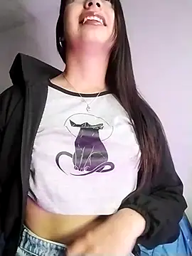 Nat XxX online show from 03/08/25, 04:39