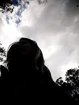 Nat XxX online show from 10/15/25, 07:33