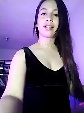 Nat XxX online show from 03/05/25, 11:49