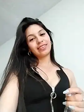 Nat XxX online show from 02/17/25, 09:10