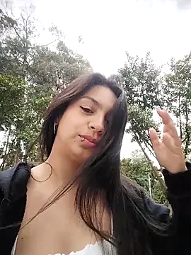 Nat XxX online show from 10/08/25, 07:36