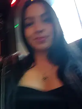 Nat XxX online show from 11/06/25, 09:08