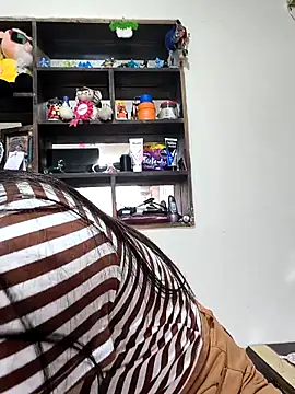 Nat XxX online show from 01/16/26, 05:28