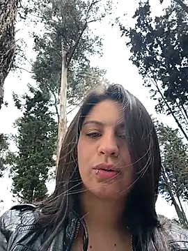 Nat XxX online show from 11/28/25, 04:07