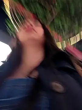 Nat XxX online show from 11/07/25, 08:24