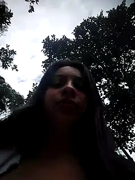 Nat XxX online show from 09/18/25, 07:17
