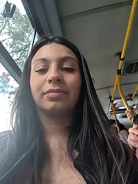 Nat XxX online show from 11/27/25, 09:15