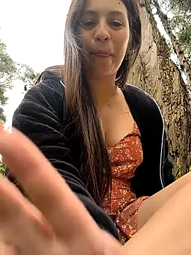 Nat XxX online show from 04/05/26, 04:57