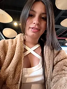 Nat XxX online show from 10/28/25, 06:40