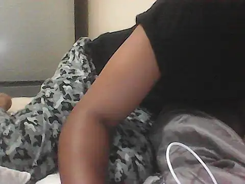 Snapshot of TwistedR chatting on 02/08/26, 08:50 TwistedR online show from 02/08/26, 08:50