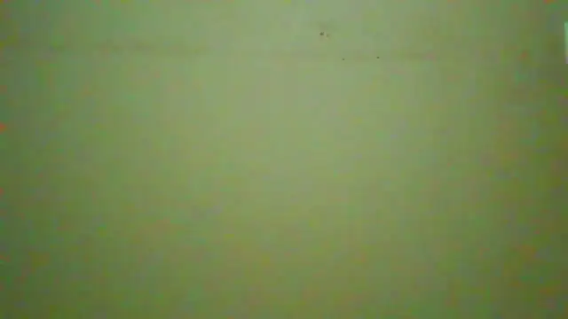 TwistedR online show from 05/02/26, 02:06